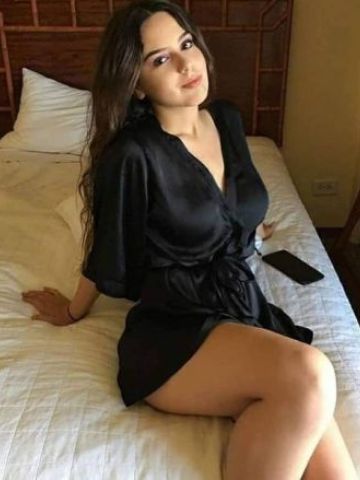 Проститутка Алина